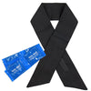 Kool Max® Deluxe Cooling Neck Tie - TRK Medical Products